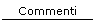 Commenti